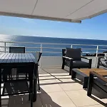 Tres Bel Cap Esterel شقة *