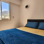 شقة Tres Bel Cap Esterel