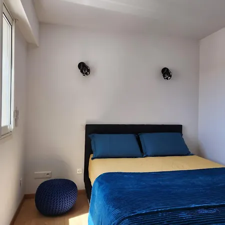 Très Bel Cap Esterel